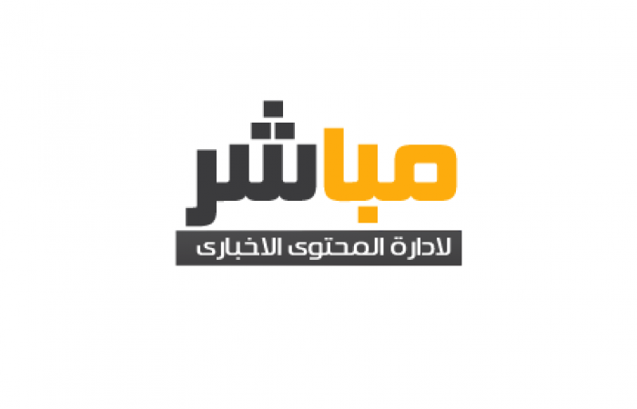 周四……国际象棋挑战赛开始 - Al-Sobh News Portal