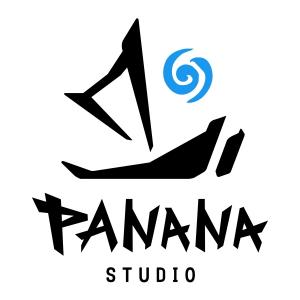 Webzen向游戏公司Panana Studio投资50亿韩元